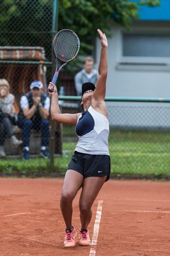 Johanna Silva 260 - Pinneberg open